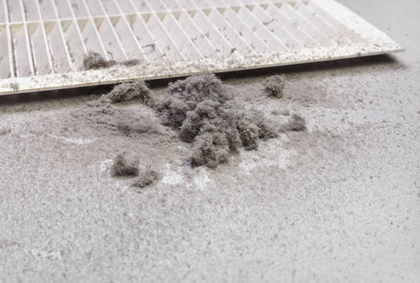 Best Duct Cleaning for Homes  in Chickamau, GA